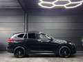 BMW X1 xDrive25e Hybride / All Black / FULL option / Noir - thumbnail 6