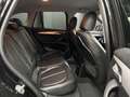 BMW X1 xDrive25e Hybride / All Black / FULL option / Noir - thumbnail 11