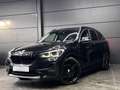 BMW X1 xDrive25e Hybride / All Black / FULL option / Noir - thumbnail 1