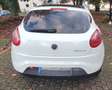 Fiat Bravo Bravo 1.4 16V Active Weiß - thumbnail 5