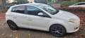 Fiat Bravo Bravo 1.4 16V Active Weiß - thumbnail 3