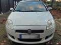 Fiat Bravo Bravo 1.4 16V Active Weiß - thumbnail 1