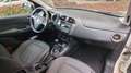 Fiat Bravo Bravo 1.4 16V Active Weiß - thumbnail 6