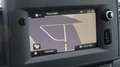 Renault Master 3,5t BLUE dCi 150 FAP ENERGY L3H2 (EURO 6d) Blanc - thumbnail 16