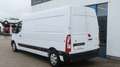 Renault Master 3,5t BLUE dCi 150 FAP ENERGY L3H2 (EURO 6d) Blanc - thumbnail 5