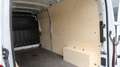 Renault Master 3,5t BLUE dCi 150 FAP ENERGY L3H2 (EURO 6d) Blanc - thumbnail 11