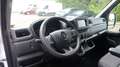 Renault Master 3,5t BLUE dCi 150 FAP ENERGY L3H2 (EURO 6d) Blanc - thumbnail 14