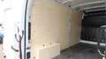 Renault Master 3,5t BLUE dCi 150 FAP ENERGY L3H2 (EURO 6d) Blanc - thumbnail 12