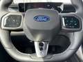Ford Capri Premium Ext.Range 77kWh LED+360°+Navi Noir - thumbnail 12