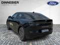 Ford Capri Premium Ext.Range 77kWh LED+360°+Navi Noir - thumbnail 6