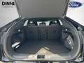 Ford Capri Premium Ext.Range 77kWh LED+360°+Navi Noir - thumbnail 19