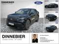 Ford Capri Premium Ext.Range 77kWh LED+360°+Navi Noir - thumbnail 1