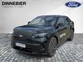 Ford Capri Premium Ext.Range 77kWh LED+360°+Navi Noir - thumbnail 2