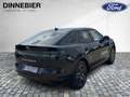 Ford Capri Premium Ext.Range 77kWh LED+360°+Navi Noir - thumbnail 7