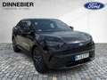 Ford Capri Premium Ext.Range 77kWh LED+360°+Navi Noir - thumbnail 9