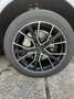 Audi Q5 40 TDI quattro S tronic line Silber - thumbnail 11