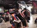 KTM 1290 Super Adventure 1290 SUPER ADVENTURE R Bianco - thumbnail 3