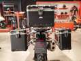 KTM 1290 Super Adventure 1290 SUPER ADVENTURE R Bianco - thumbnail 7