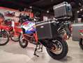 KTM 1290 Super Adventure 1290 SUPER ADVENTURE R Bianco - thumbnail 6