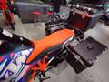 KTM 1290 Super Adventure 1290 SUPER ADVENTURE R Bianco - thumbnail 8