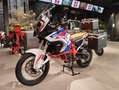 KTM 1290 Super Adventure 1290 SUPER ADVENTURE R Bianco - thumbnail 5
