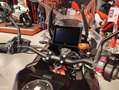 KTM 1290 Super Adventure 1290 SUPER ADVENTURE R Bianco - thumbnail 4