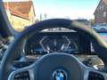 BMW i4 eDrive40 Gran Coupé M Sport Pro GSD AHK H/K DA Pr Schwarz - thumbnail 16