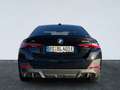 BMW i4 eDrive40 Gran Coupé M Sport Pro GSD AHK H/K DA Pr Schwarz - thumbnail 6