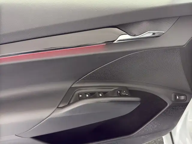 Skoda Enyaq view 15