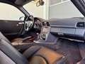Porsche 997 911 997 Carrera S Coupé Basaltschwarz/Schwarz Noir - thumbnail 13