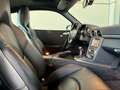 Porsche 997 911 997 Carrera S Coupé Basaltschwarz/Schwarz Noir - thumbnail 12