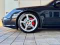 Porsche 997 911 997 Carrera S Coupé Basaltschwarz/Schwarz Noir - thumbnail 5