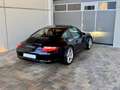 Porsche 997 911 997 Carrera S Coupé Basaltschwarz/Schwarz Noir - thumbnail 9