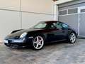 Porsche 997 911 997 Carrera S Coupé Basaltschwarz/Schwarz Noir - thumbnail 3