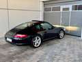 Porsche 997 911 997 Carrera S Coupé Basaltschwarz/Schwarz Noir - thumbnail 18