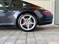 Porsche 997 911 997 Carrera S Coupé Basaltschwarz/Schwarz Noir - thumbnail 6