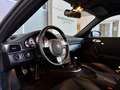 Porsche 997 911 997 Carrera S Coupé Basaltschwarz/Schwarz Noir - thumbnail 14