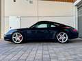 Porsche 997 911 997 Carrera S Coupé Basaltschwarz/Schwarz Noir - thumbnail 7