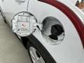 Suzuki Swift 1.2 Bandit EASSS | Lichtmetalen Velgen | Airco | A Wit - thumbnail 34