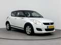Suzuki Swift 1.2 Bandit EASSS | Lichtmetalen Velgen | Airco | A Wit - thumbnail 14