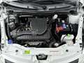 Suzuki Swift 1.2 Bandit EASSS | Lichtmetalen Velgen | Airco | A Wit - thumbnail 30