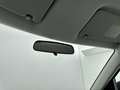 Suzuki Swift 1.2 Bandit EASSS | Lichtmetalen Velgen | Airco | A Wit - thumbnail 28