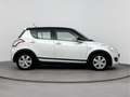 Suzuki Swift 1.2 Bandit EASSS | Lichtmetalen Velgen | Airco | A Wit - thumbnail 13