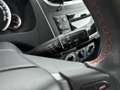 Suzuki Swift 1.2 Bandit EASSS | Lichtmetalen Velgen | Airco | A Wit - thumbnail 22