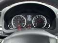 Suzuki Swift 1.2 Bandit EASSS | Lichtmetalen Velgen | Airco | A Wit - thumbnail 6