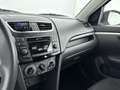 Suzuki Swift 1.2 Bandit EASSS | Lichtmetalen Velgen | Airco | A Wit - thumbnail 7