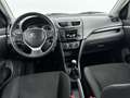 Suzuki Swift 1.2 Bandit EASSS | Lichtmetalen Velgen | Airco | A Wit - thumbnail 5