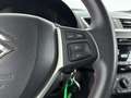 Suzuki Swift 1.2 Bandit EASSS | Lichtmetalen Velgen | Airco | A Wit - thumbnail 20