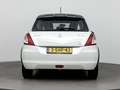 Suzuki Swift 1.2 Bandit EASSS | Lichtmetalen Velgen | Airco | A Wit - thumbnail 25