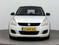 Suzuki Swift 1.2 Bandit EASSS | Lichtmetalen Velgen | Airco | A Wit - thumbnail 24
